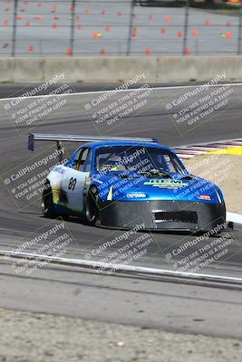 media/May-18-2025-Speed Ventures (Sun) [[b6e29aef7d]]/Red/Session 2 (Turn 5)/